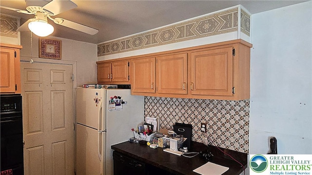 3150 Birch Cir, Whitehall Twp, PA 18052 - photo 10