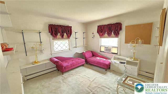 3150 Birch Cir, Whitehall Twp, PA 18052 - photo 14