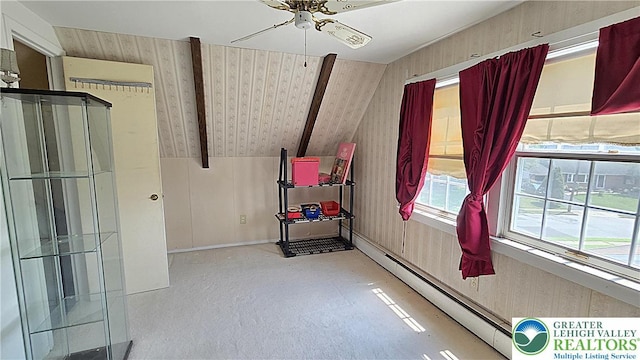 3150 Birch Cir, Whitehall Twp, PA 18052 - photo 18