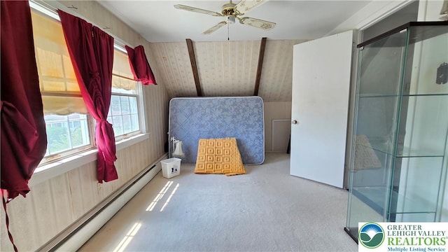 3150 Birch Cir, Whitehall Twp, PA 18052 - photo 19
