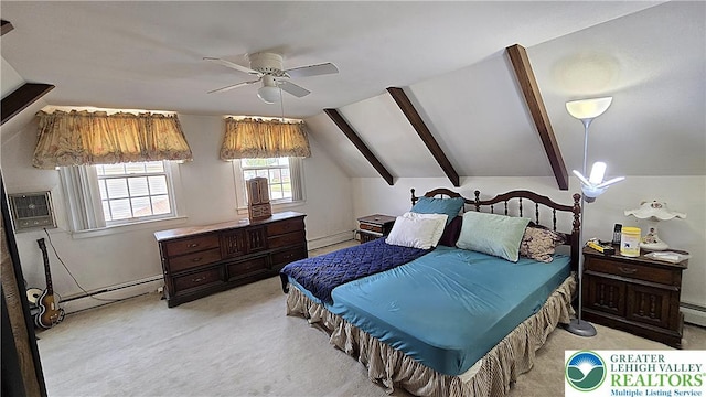 3150 Birch Cir, Whitehall Twp, PA 18052 - photo 20
