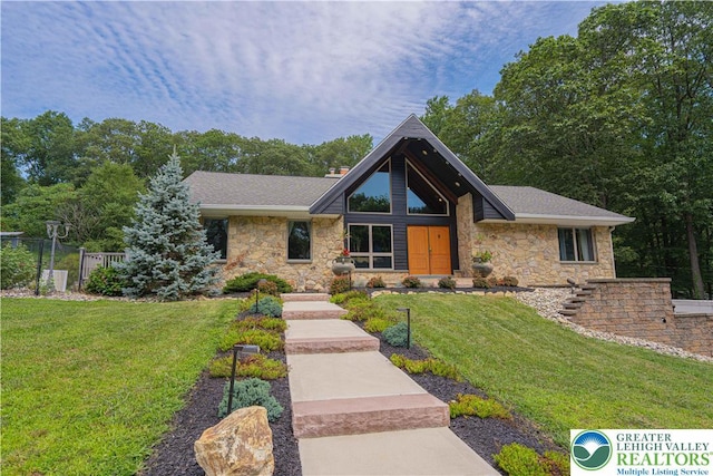 233 Fiddlers Elbow Rd, Phillipsburg, NJ 08865 - photo 2