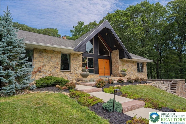 233 Fiddlers Elbow Rd, Phillipsburg, NJ 08865 - photo 1