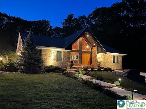233 Fiddlers Elbow Rd, Phillipsburg, NJ 08865 - photo 76