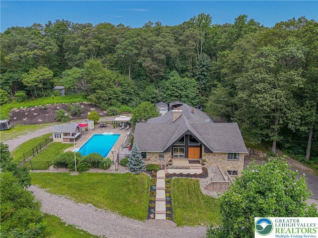 233 Fiddlers Elbow Rd, Phillipsburg, NJ 08865 - photo 4