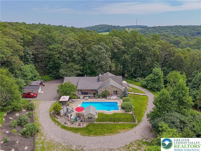 233 Fiddlers Elbow Rd, Phillipsburg, NJ 08865 - photo 5