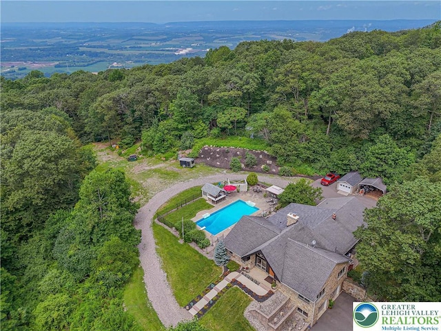 233 Fiddlers Elbow Rd, Phillipsburg, NJ 08865 - photo 70