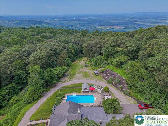 233 Fiddlers Elbow Rd, Phillipsburg, NJ 08865 - photo 7
