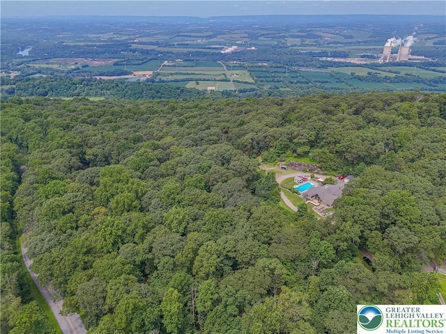 233 Fiddlers Elbow Rd, Phillipsburg, NJ 08865 - photo 6