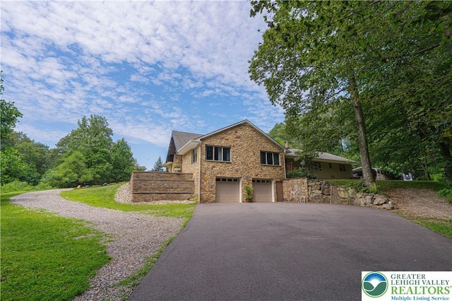 233 Fiddlers Elbow Rd, Phillipsburg, NJ 08865 - photo 68