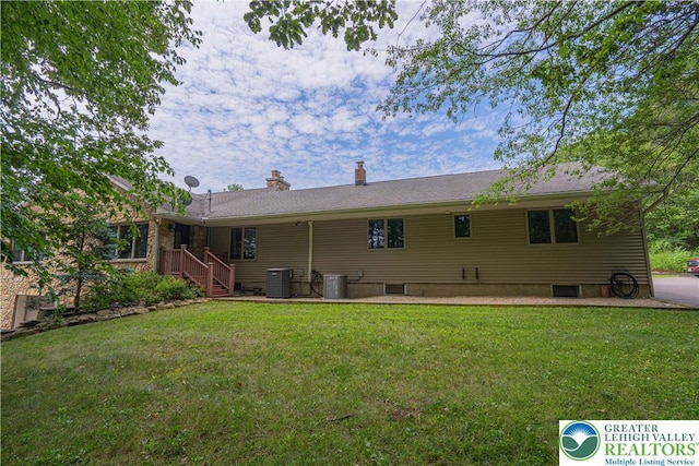 233 Fiddlers Elbow Rd, Phillipsburg, NJ 08865 - photo 69
