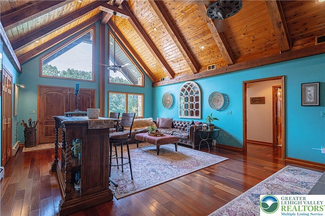 233 Fiddlers Elbow Rd, Phillipsburg, NJ 08865 - photo 10