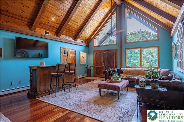 233 Fiddlers Elbow Rd, Phillipsburg, NJ 08865 - photo 9
