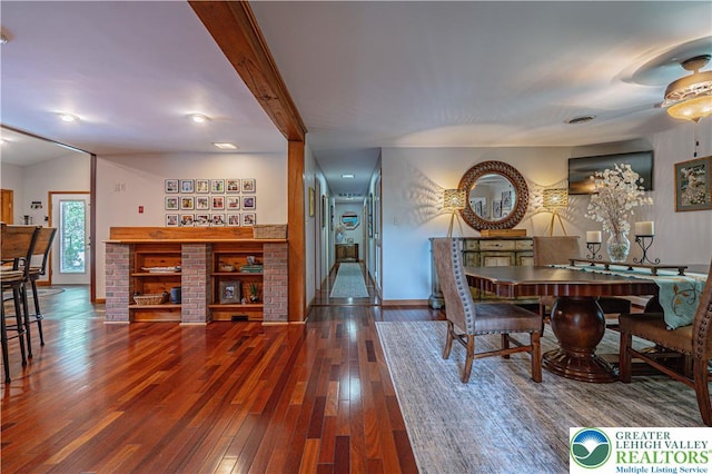 233 Fiddlers Elbow Rd, Phillipsburg, NJ 08865 - photo 17