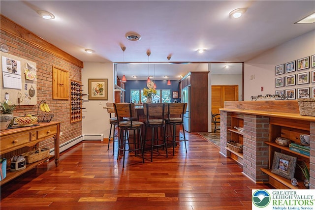 233 Fiddlers Elbow Rd, Phillipsburg, NJ 08865 - photo 19