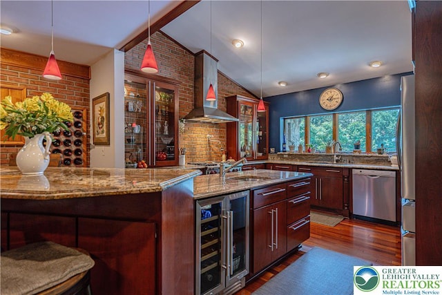 233 Fiddlers Elbow Rd, Phillipsburg, NJ 08865 - photo 11