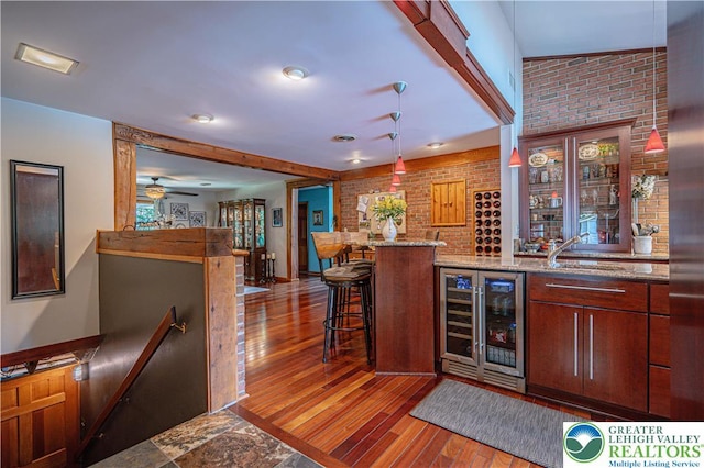 233 Fiddlers Elbow Rd, Phillipsburg, NJ 08865 - photo 21