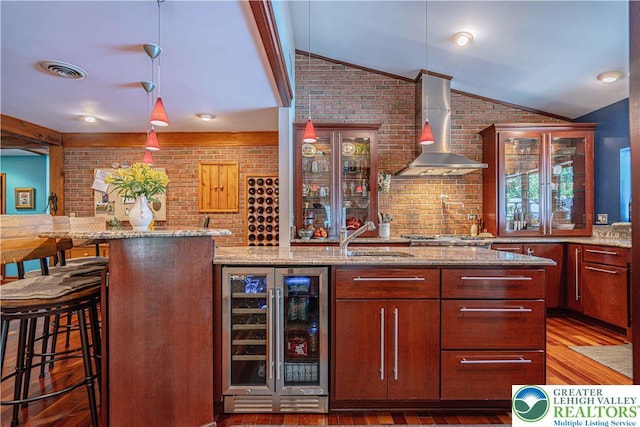 233 Fiddlers Elbow Rd, Phillipsburg, NJ 08865 - photo 14