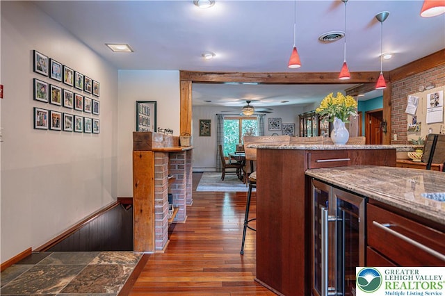 233 Fiddlers Elbow Rd, Phillipsburg, NJ 08865 - photo 22