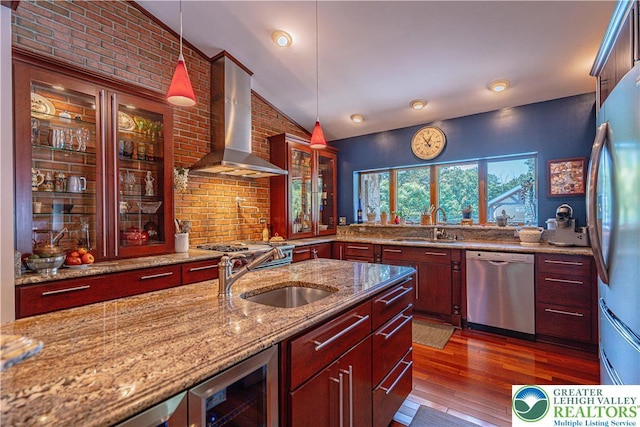 233 Fiddlers Elbow Rd, Phillipsburg, NJ 08865 - photo 15