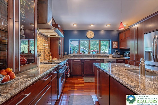 233 Fiddlers Elbow Rd, Phillipsburg, NJ 08865 - photo 13