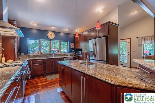 233 Fiddlers Elbow Rd, Phillipsburg, NJ 08865 - photo 16