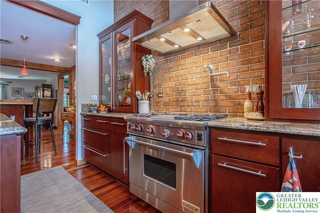 233 Fiddlers Elbow Rd, Phillipsburg, NJ 08865 - photo 23