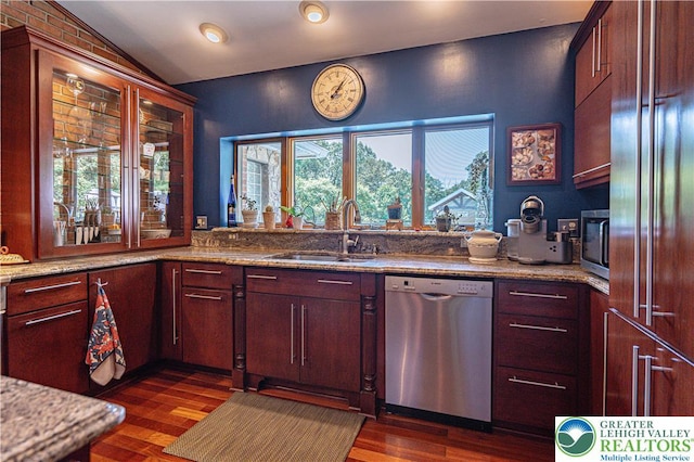 233 Fiddlers Elbow Rd, Phillipsburg, NJ 08865 - photo 24