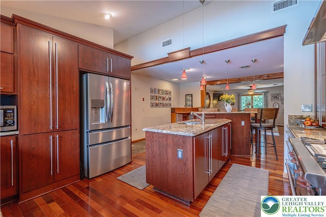 233 Fiddlers Elbow Rd, Phillipsburg, NJ 08865 - photo 25