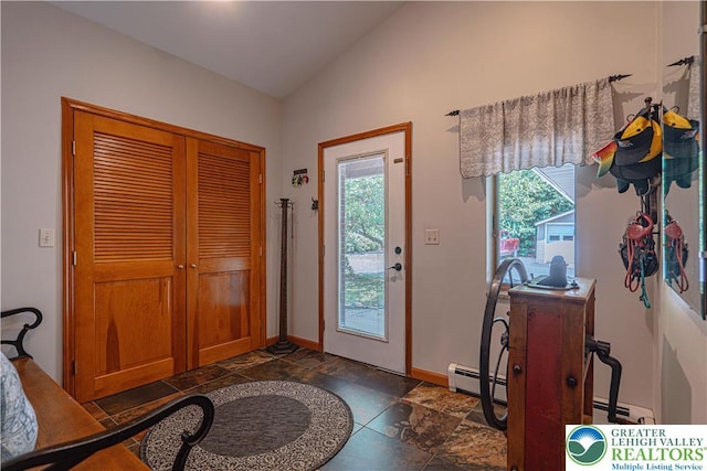 233 Fiddlers Elbow Rd, Phillipsburg, NJ 08865 - photo 26