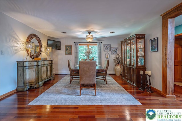 233 Fiddlers Elbow Rd, Phillipsburg, NJ 08865 - photo 27