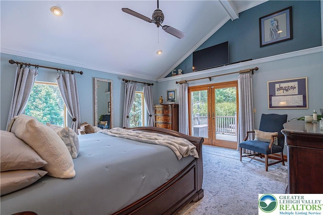 233 Fiddlers Elbow Rd, Phillipsburg, NJ 08865 - photo 28