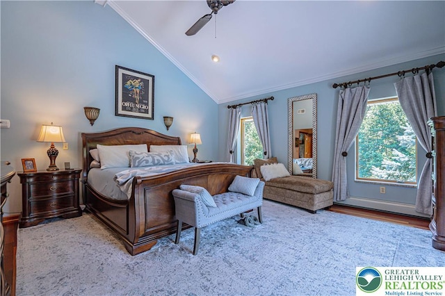 233 Fiddlers Elbow Rd, Phillipsburg, NJ 08865 - photo 29