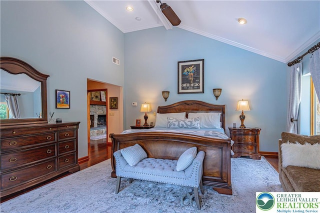 233 Fiddlers Elbow Rd, Phillipsburg, NJ 08865 - photo 30