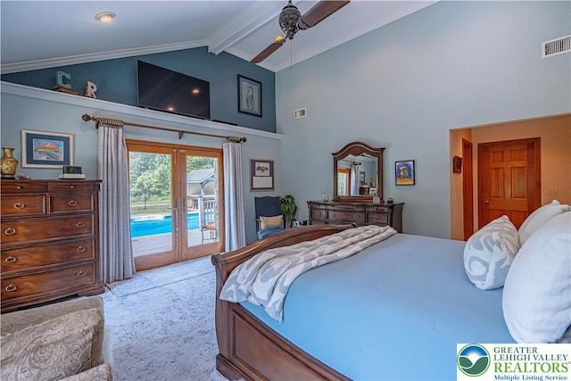 233 Fiddlers Elbow Rd, Phillipsburg, NJ 08865 - photo 31