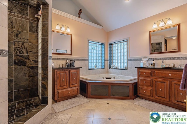 233 Fiddlers Elbow Rd, Phillipsburg, NJ 08865 - photo 33