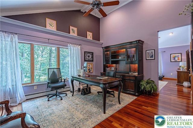 233 Fiddlers Elbow Rd, Phillipsburg, NJ 08865 - photo 35