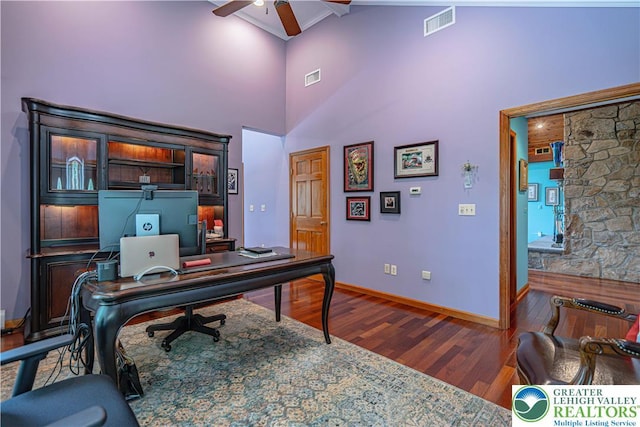 233 Fiddlers Elbow Rd, Phillipsburg, NJ 08865 - photo 36
