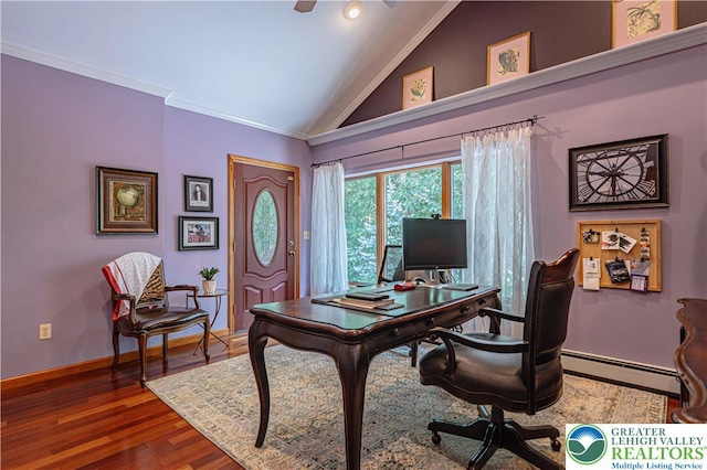 233 Fiddlers Elbow Rd, Phillipsburg, NJ 08865 - photo 37