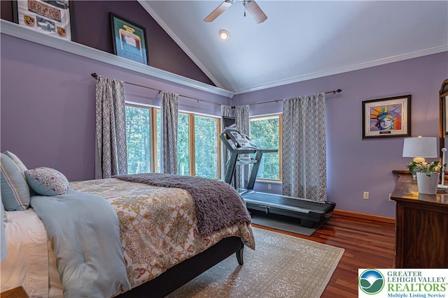 233 Fiddlers Elbow Rd, Phillipsburg, NJ 08865 - photo 38