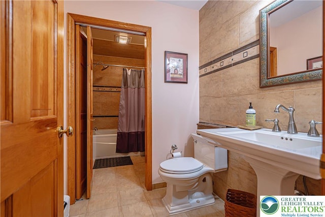 233 Fiddlers Elbow Rd, Phillipsburg, NJ 08865 - photo 40