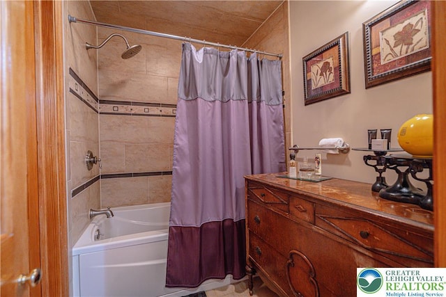 233 Fiddlers Elbow Rd, Phillipsburg, NJ 08865 - photo 41