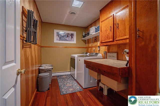 233 Fiddlers Elbow Rd, Phillipsburg, NJ 08865 - photo 42