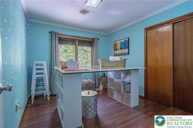 233 Fiddlers Elbow Rd, Phillipsburg, NJ 08865 - photo 43