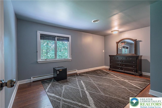 233 Fiddlers Elbow Rd, Phillipsburg, NJ 08865 - photo 44