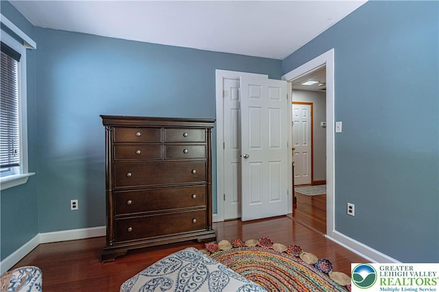 233 Fiddlers Elbow Rd, Phillipsburg, NJ 08865 - photo 51