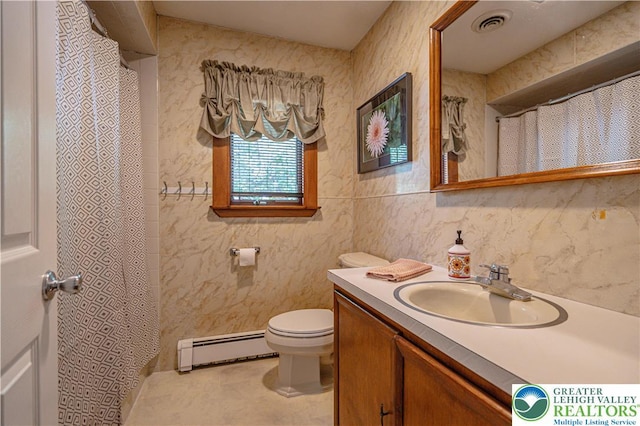 233 Fiddlers Elbow Rd, Phillipsburg, NJ 08865 - photo 52