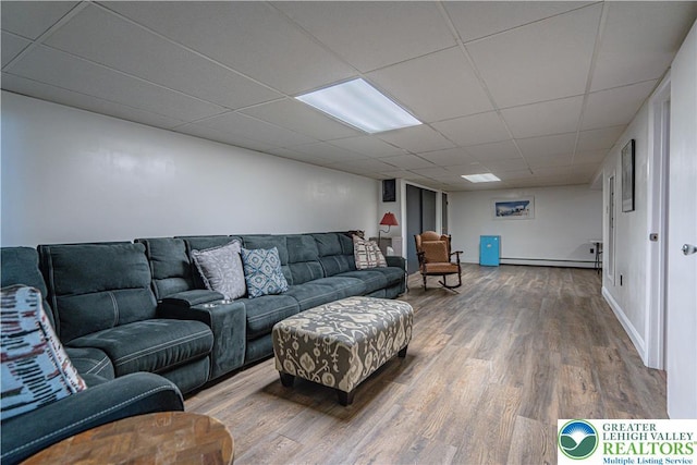 233 Fiddlers Elbow Rd, Phillipsburg, NJ 08865 - photo 53