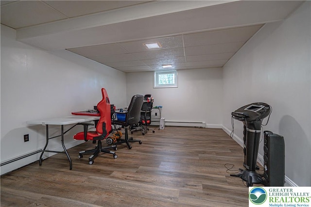 233 Fiddlers Elbow Rd, Phillipsburg, NJ 08865 - photo 54