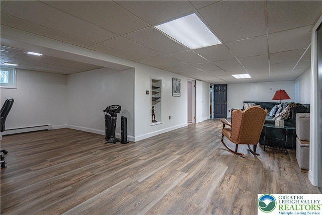 233 Fiddlers Elbow Rd, Phillipsburg, NJ 08865 - photo 55